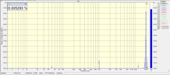 mosfet 50ma ccif 200mW 30 Ohm.JPG