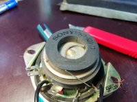 IMG_20240605_134033.jpg IMG_20240605_134033.jpg