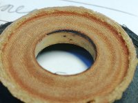 IMG_20240530_140957.jpg IMG_20240530_140957.jpg