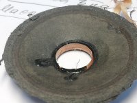 IMG_20240530_141754.jpg IMG_20240530_141754.jpg