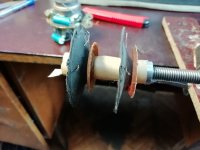 IMG_20240605_134021.jpg IMG_20240605_134021.jpg