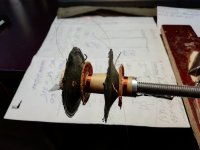 IMG_20240606_092217.jpg