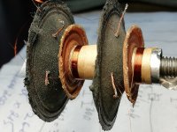 IMG_20240606_092514.jpg IMG_20240606_092514.jpg