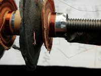 IMG_20240606_132908.jpg IMG_20240606_132908.jpg