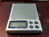 IMG_20240607_090050.jpg