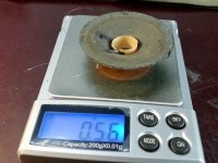 IMG_20240607_090113.jpg IMG_20240607_090113.jpg