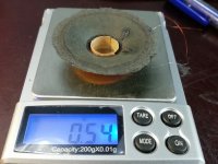 IMG_20240607_090141.jpg IMG_20240607_090141.jpg