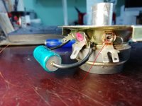 IMG_20240607_092208.jpg IMG_20240607_092208.jpg