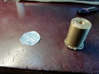 IMG_20240610_081210.jpg IMG_20240610_081210.jpg