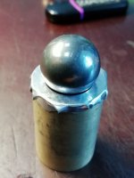 IMG_20240610_082144.jpg IMG_20240610_082144.jpg