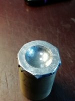 IMG_20240610_082151.jpg IMG_20240610_082151.jpg