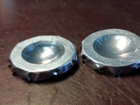 IMG_20240610_082244.jpg IMG_20240610_082244.jpg