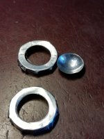 IMG_20240610_082857.jpg IMG_20240610_082857.jpg