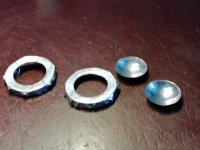 IMG_20240610_083004.jpg IMG_20240610_083004.jpg