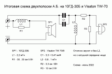 Двухполоска АБ  10 ГД-30 новая.GIF