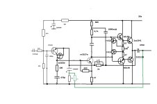 простой усилитель2.jpg