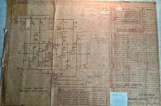 Лидер206 экспериментал.JPG