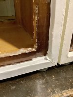 IMG_7522.jpg IMG_7522.jpg