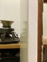 IMG_7523.jpg IMG_7523.jpg