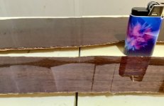 IMG_7525.jpg IMG_7525.jpg