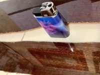 IMG_7526.jpg IMG_7526.jpg