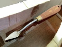 IMG_7527.jpg IMG_7527.jpg