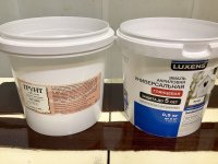 IMG_7528.jpg IMG_7528.jpg