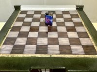 IMG_7529.jpg IMG_7529.jpg