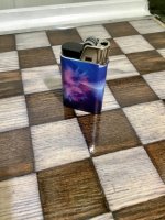 IMG_7530.jpg IMG_7530.jpg