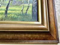 IMG_7531.jpg IMG_7531.jpg