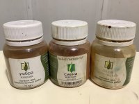 IMG_7535.jpg IMG_7535.jpg