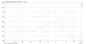 ачх 148 ктушка.png