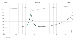 PHT-409_2_befor&after.png