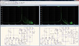 Сравнение ВК.jpg