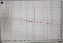 IMG_20231227_182950_edit_1490780732400058.jpg IMG_20231227_182950_edit_1490780732400058.jpg