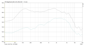 ачх без колпака.png