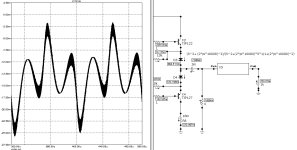 режектор после.jpg