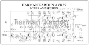 AVR35.jpg