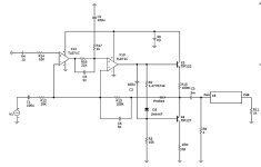 Буфер обмена01.jpg