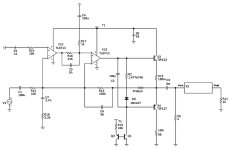 Буфер обмена01.jpg