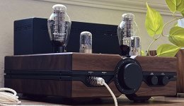 Feliks Envy Amp_1c.jpg