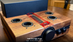 корпус уся.PNG