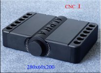 Alpha black case_f.jpg