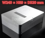 Douk radius Aluminum Chassis.jpg