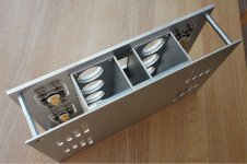 Chassis Aluminum Profiles.jpg