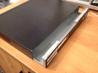 Dell Rack Switch.jpg