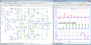 03_Sokol-3-mod_20kHz-THD.png