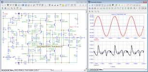 05_Sokol-3-mod_10kHz-dist.png