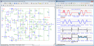 06_Sokol-3-mod_10kHz-SWDT.png