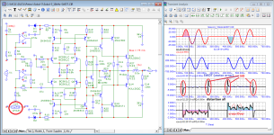 06a_Sokol-3-mod_10kHz-SWDT.png